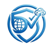 Domain Management System